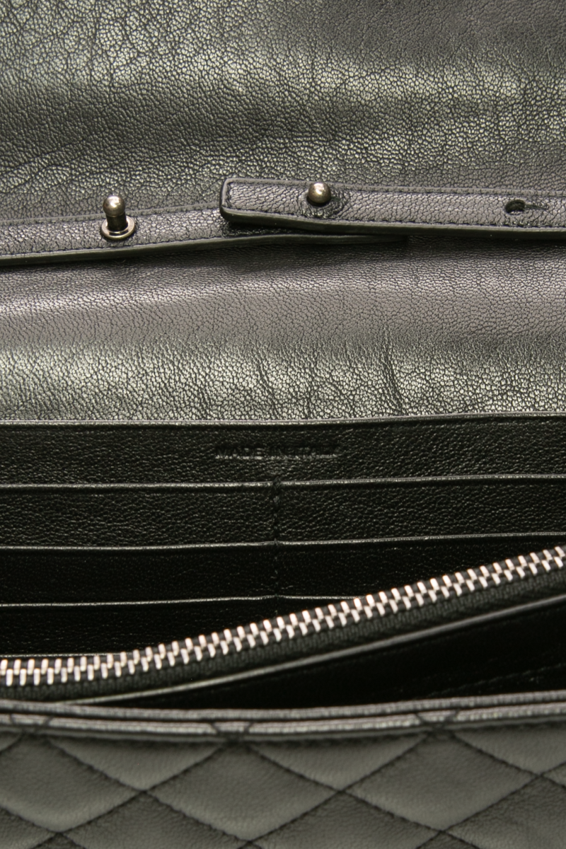 Envelope Wallet on Chain