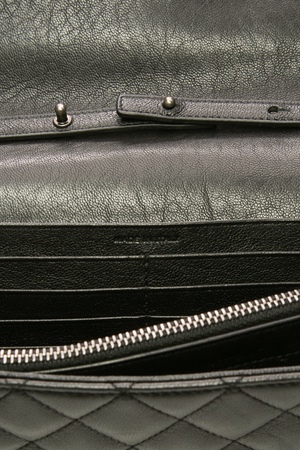 Envelope Wallet on Chain