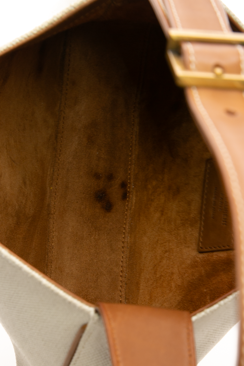 Le 5 a 7 Shoulder Bag