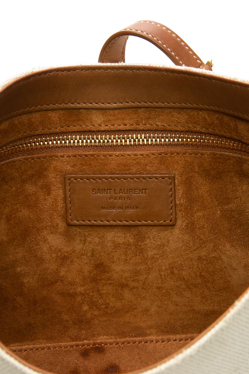 Le 5 a 7 Shoulder Bag