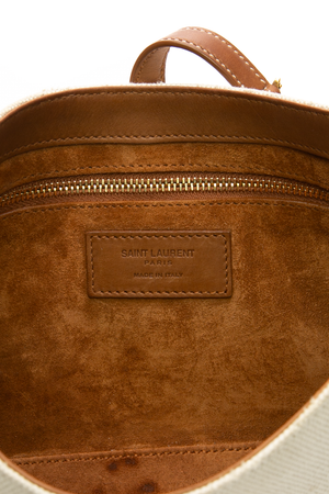 Le 5 a 7 Shoulder Bag