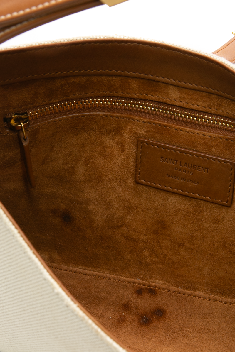 Le 5 a 7 Shoulder Bag