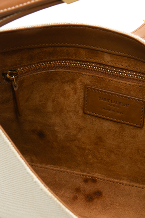 Le 5 a 7 Shoulder Bag