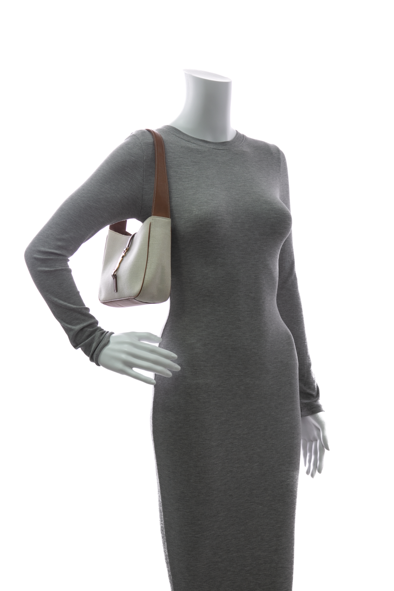 Le 5 a 7 Shoulder Bag