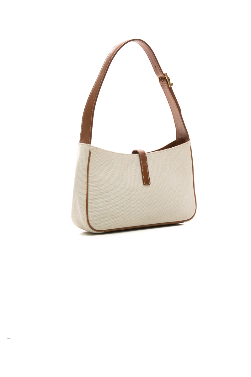 Le 5 a 7 Shoulder Bag
