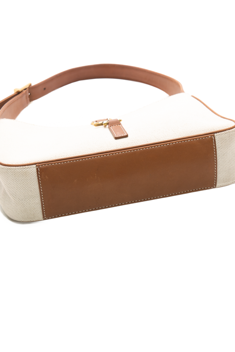 Le 5 a 7 Shoulder Bag