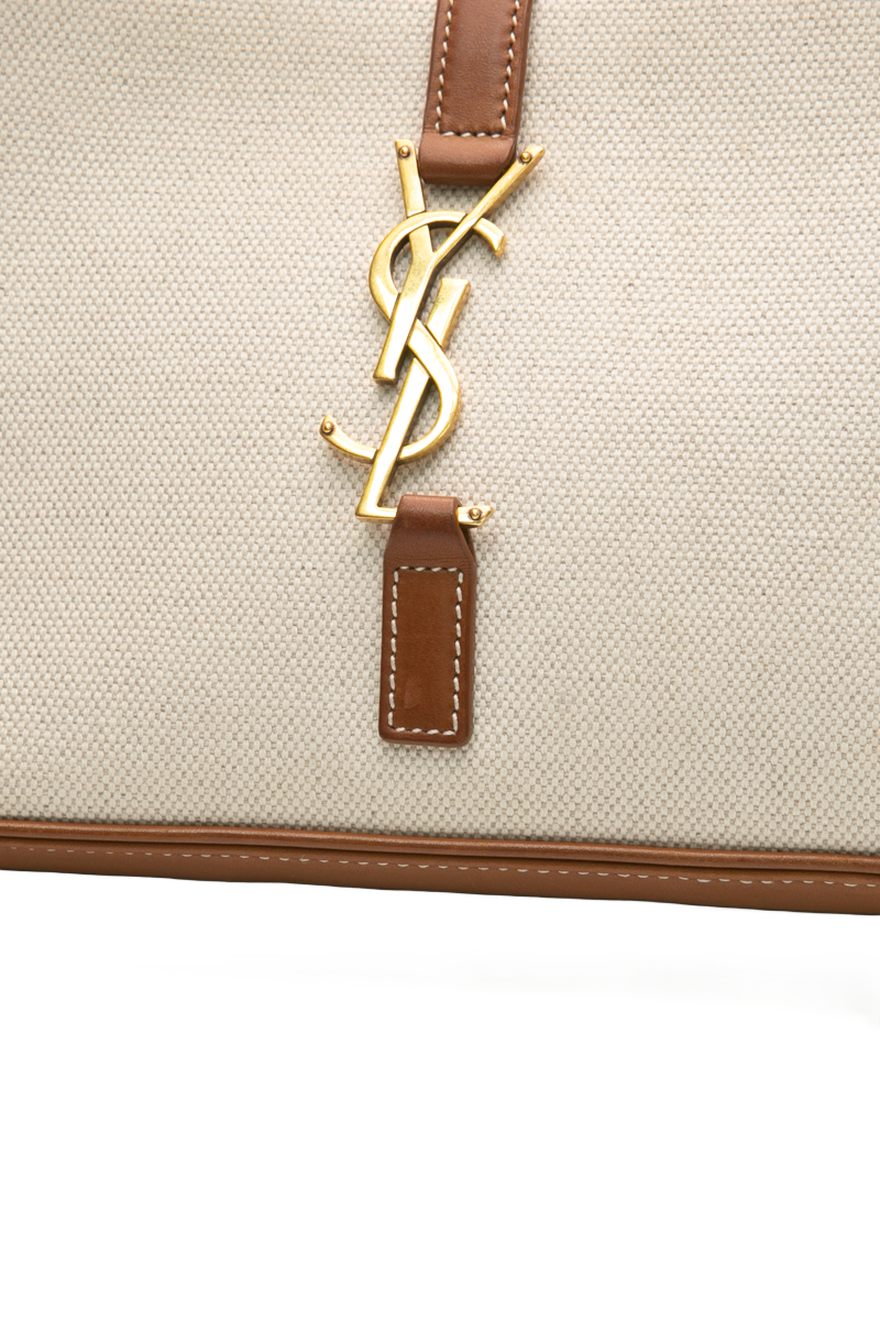 Le 5 a 7 Shoulder Bag