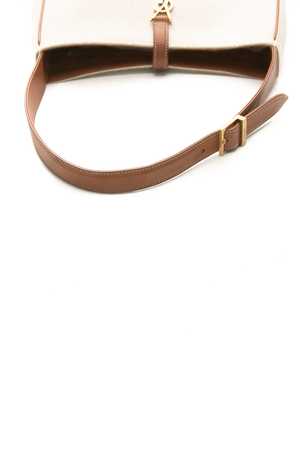 Le 5 a 7 Shoulder Bag