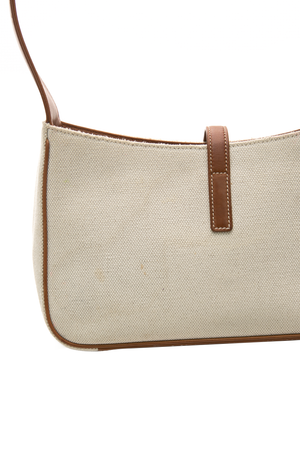 Le 5 a 7 Shoulder Bag