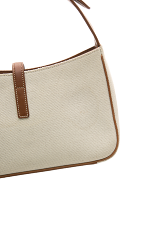 Le 5 a 7 Shoulder Bag