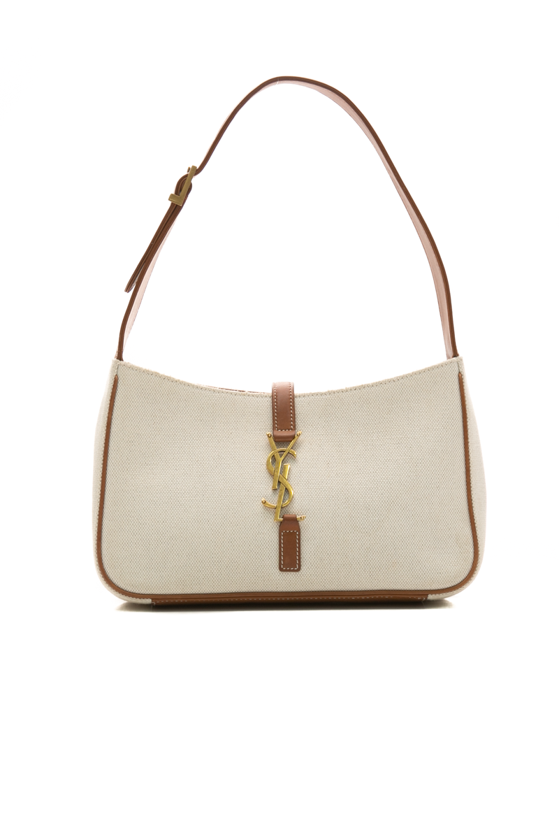 Saint-Laurent-Le-5-a-7-Shoulder-Bag-295555