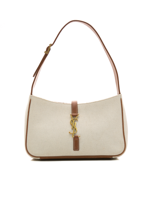 Saint-Laurent-Le-5-a-7-Shoulder-Bag-295555