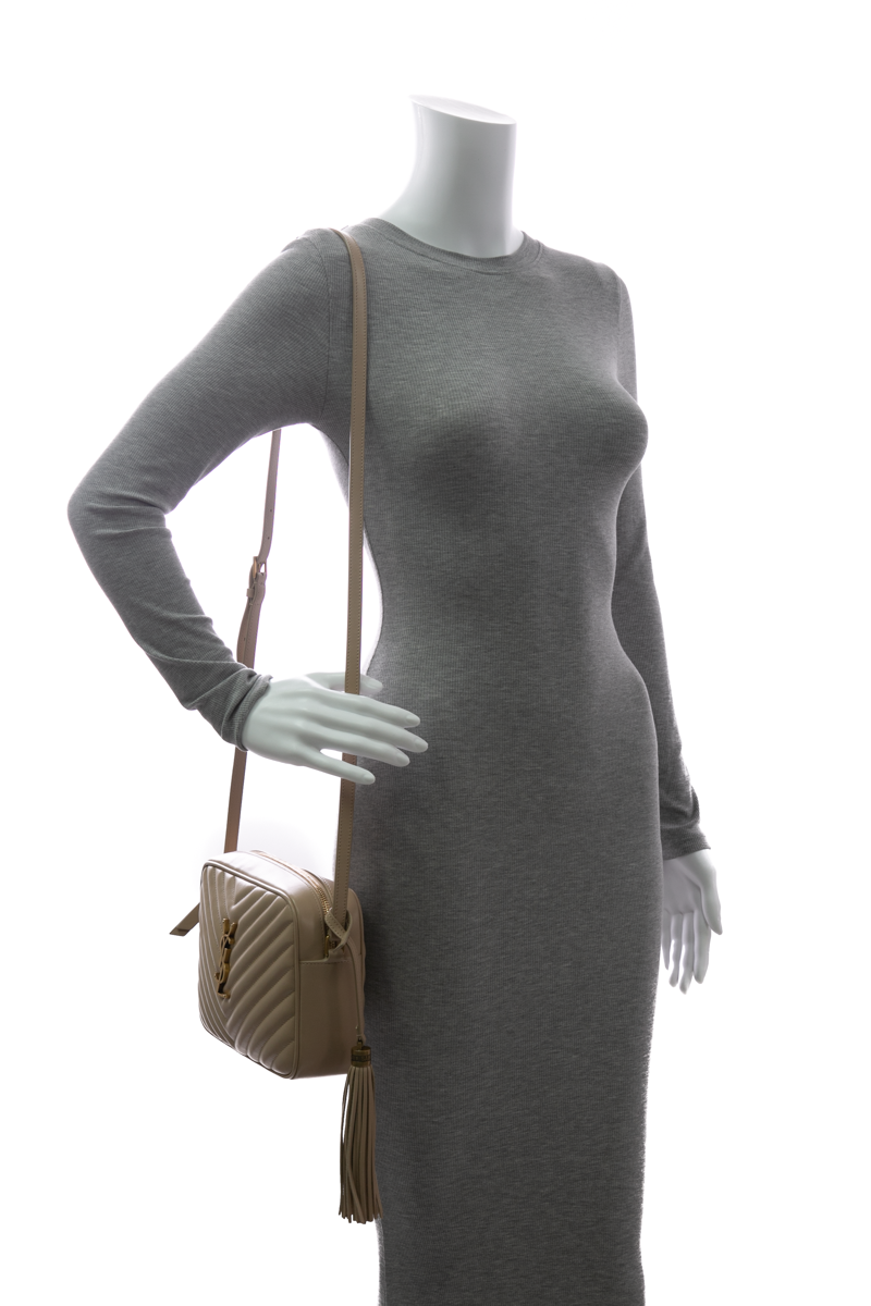 Saint-Laurent-Lou-Camera-Bag-295557