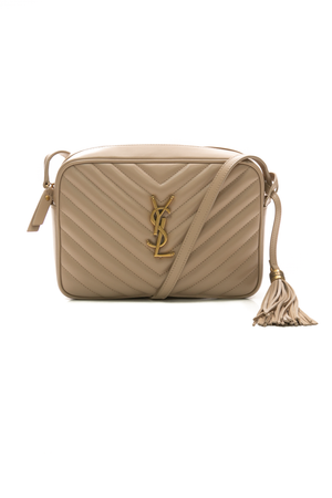 Saint-Laurent-Lou-Camera-Bag-295557