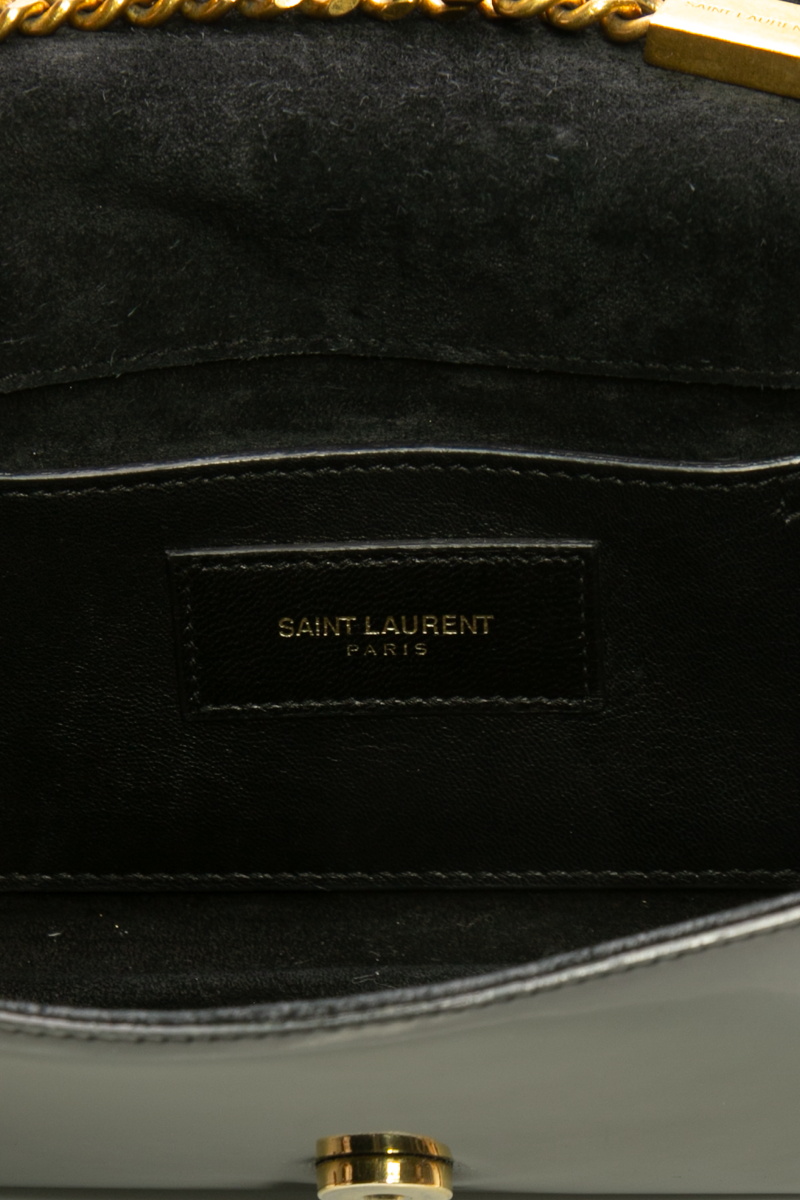 Small Kate Tassel Bag