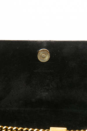 Small Kate Tassel Bag