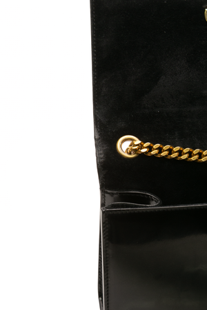 Small Kate Tassel Bag