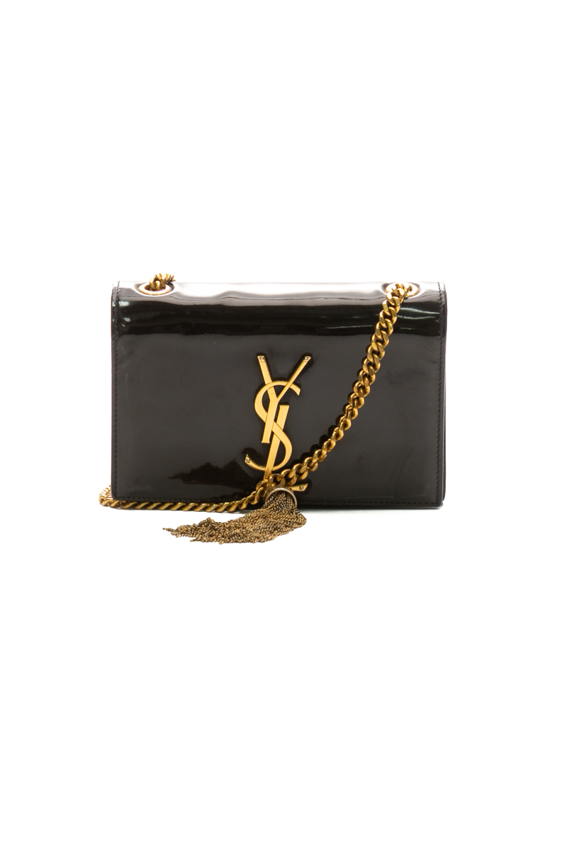 Saint-Laurent-Small-Kate-Tassel-Bag-295724