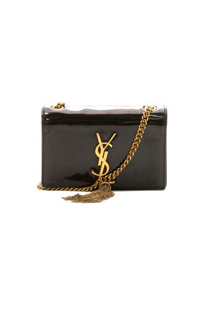 Saint-Laurent-Small-Kate-Tassel-Bag-295724