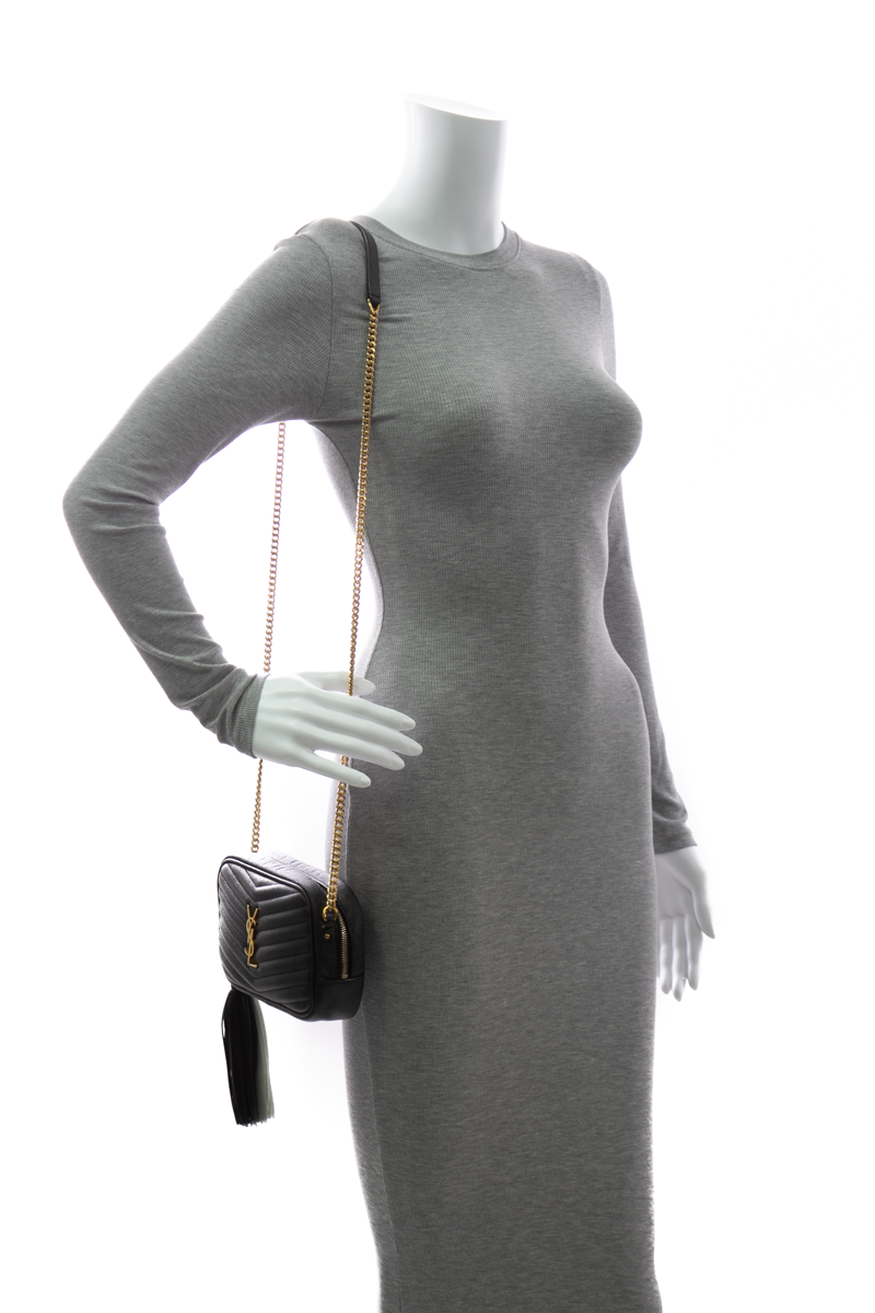 Saint-Laurent-Mini-Lou-Camera-Bag-295809