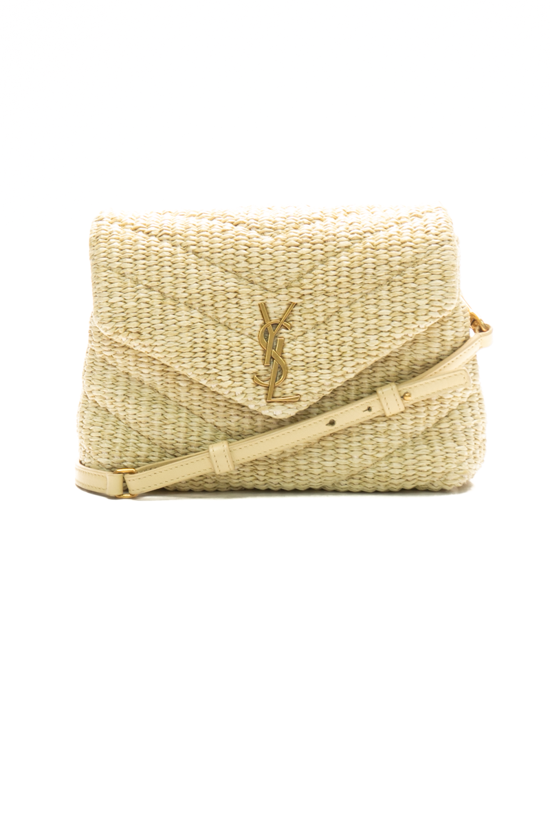 Saint-Laurent-Toy-Loulou-Bag-295864