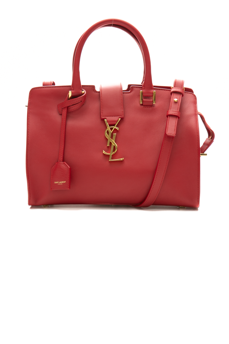 Saint-Laurent-Baby-Cabas-Tote-296092