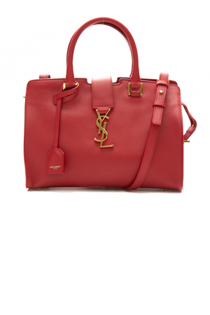 Saint-Laurent-Baby-Cabas-Tote-296092