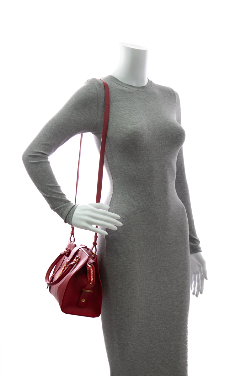 Saint-Laurent-Baby-Cabas-Tote-296092