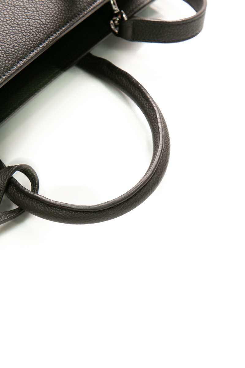 Baby Sac De Jour Bag