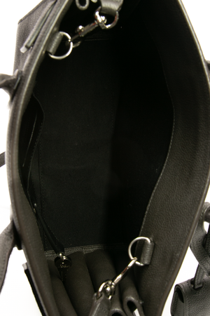 Baby Sac De Jour Bag