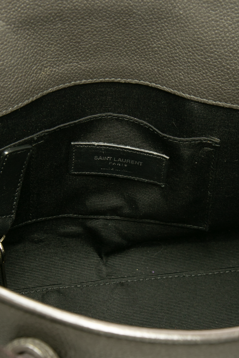 Baby Sac De Jour Bag