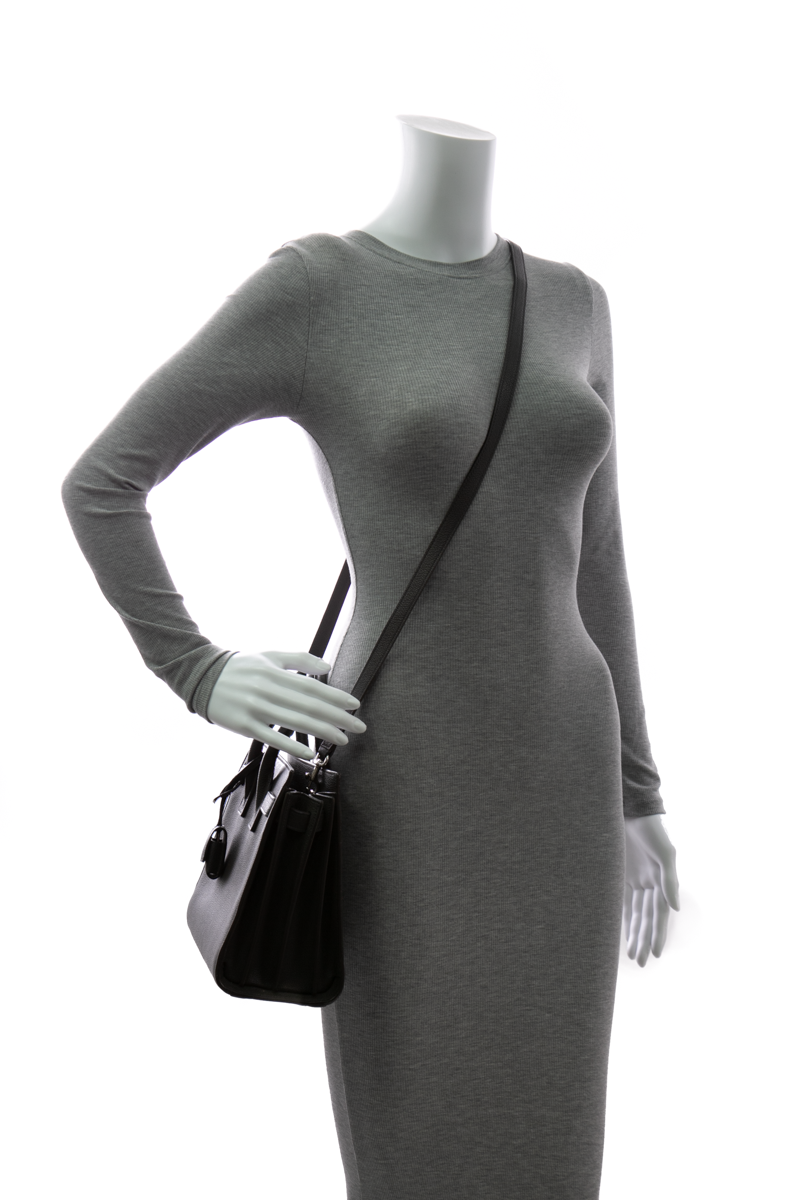 Baby Sac De Jour Bag