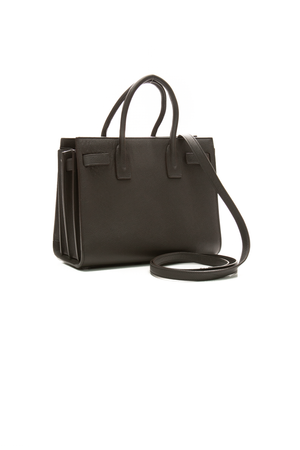 Baby Sac De Jour Bag