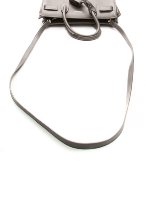 Baby Sac De Jour Bag