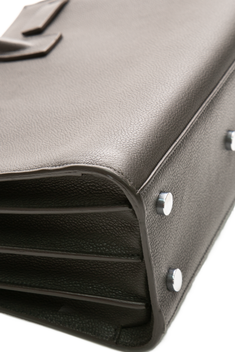 Baby Sac De Jour Bag