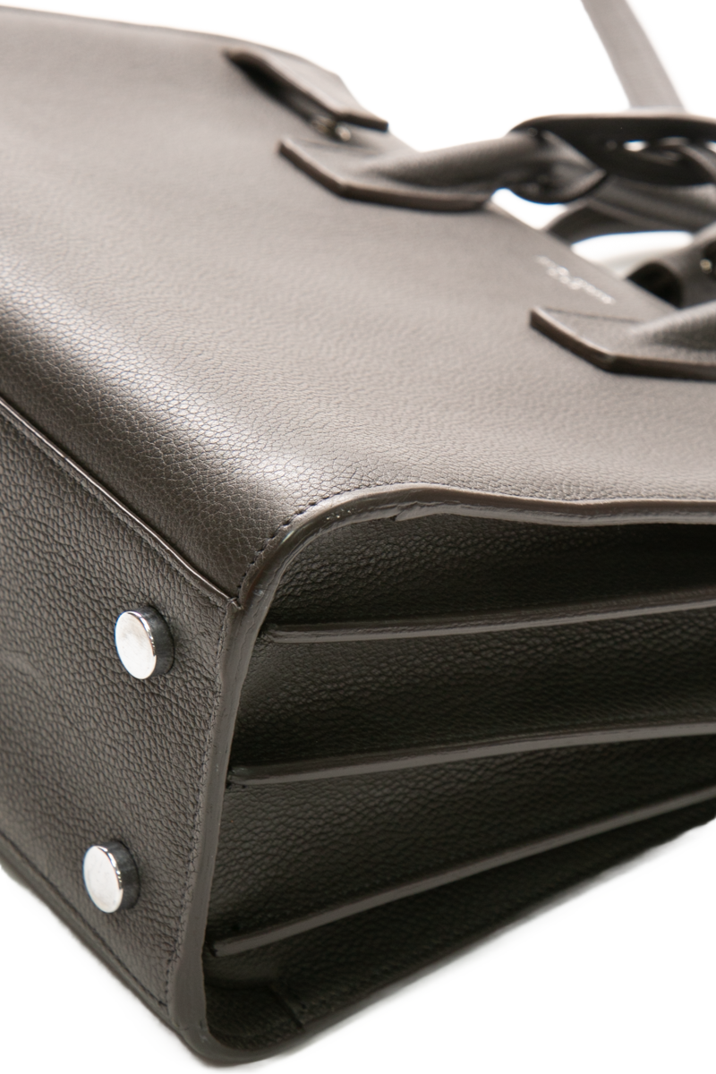 Baby Sac De Jour Bag