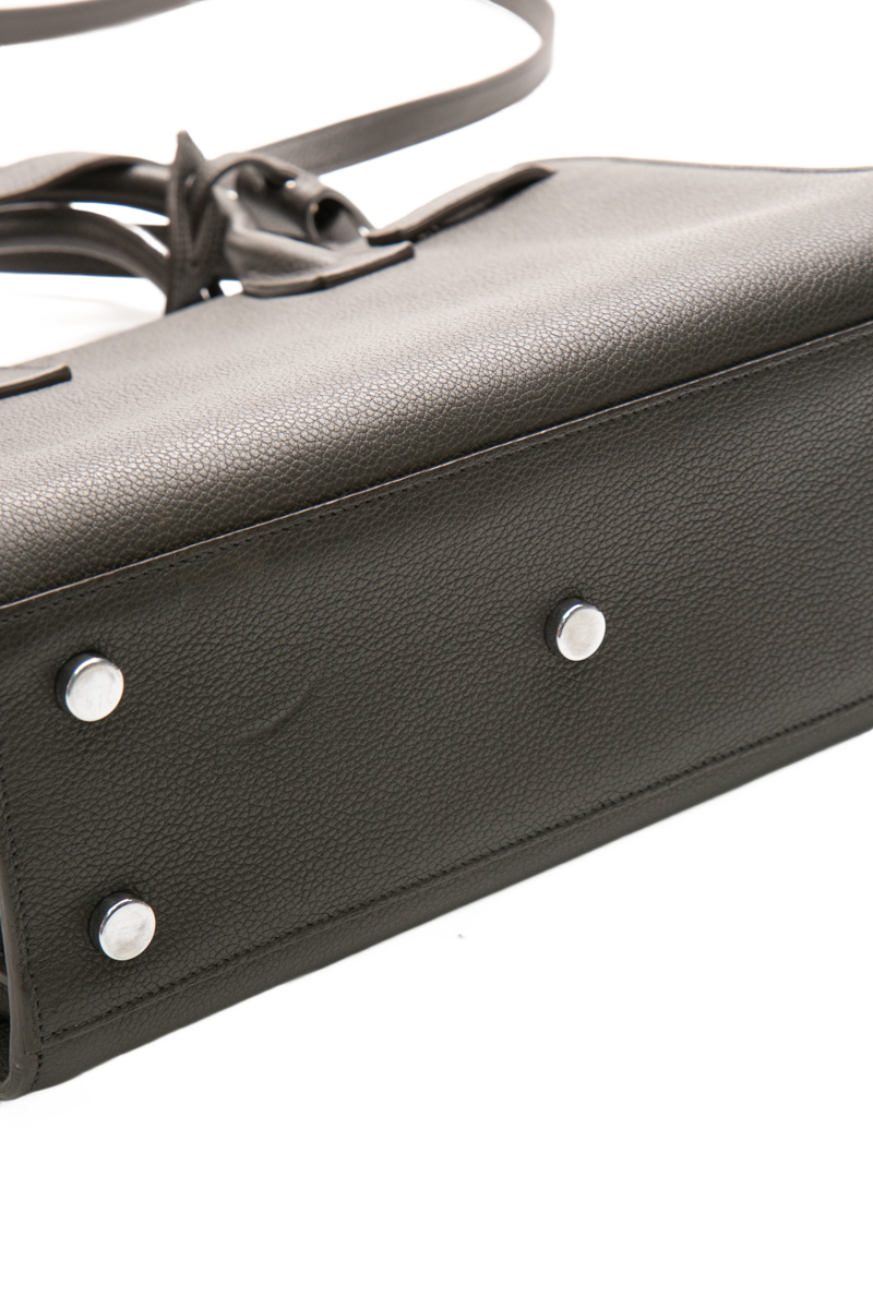 Baby Sac De Jour Bag