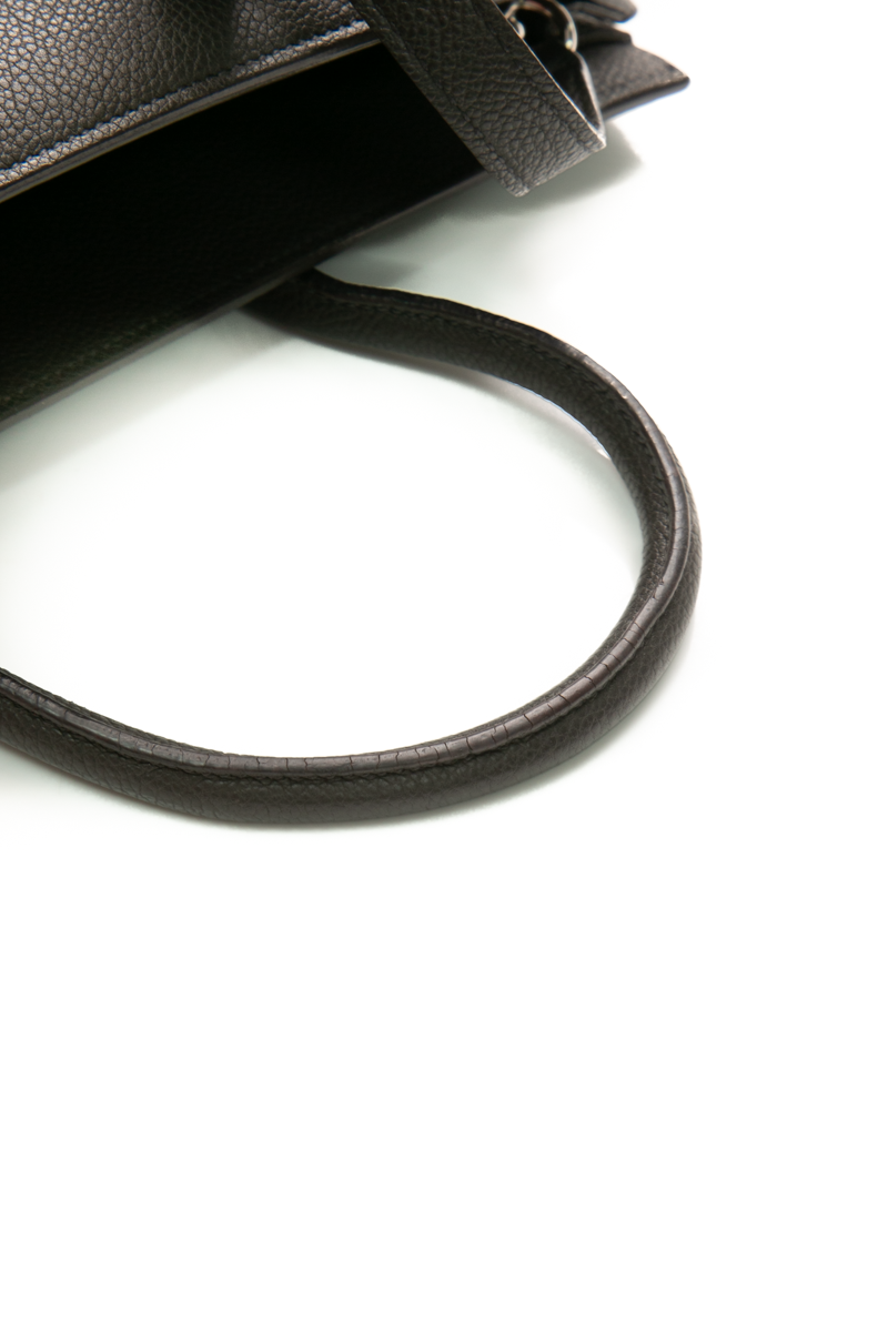 Baby Sac De Jour Bag