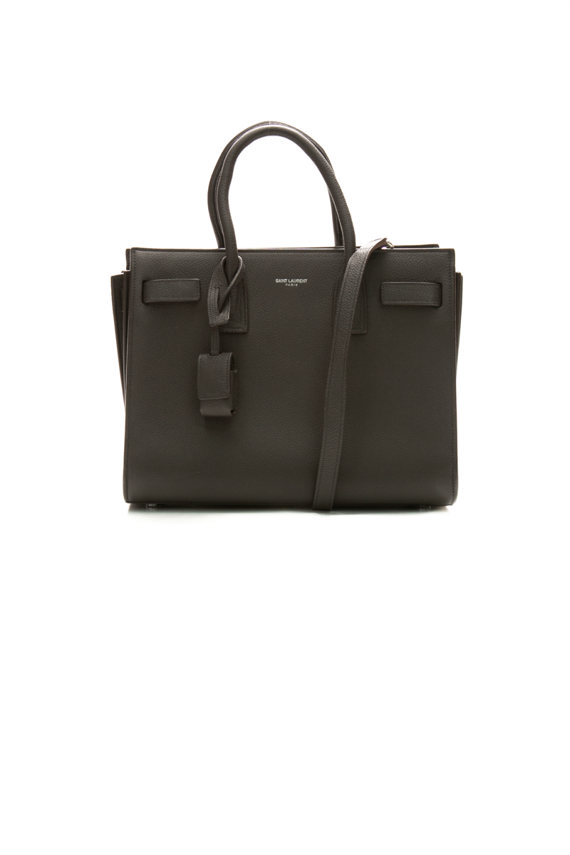 Saint-Laurent-Baby-Sac-De-Jour-Bag-296219