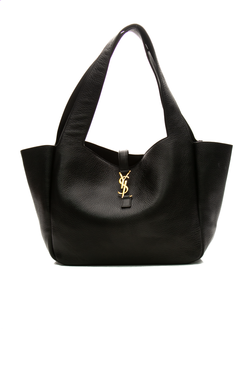Saint-Laurent-Le-5-a-7-Bea-Tote-296260