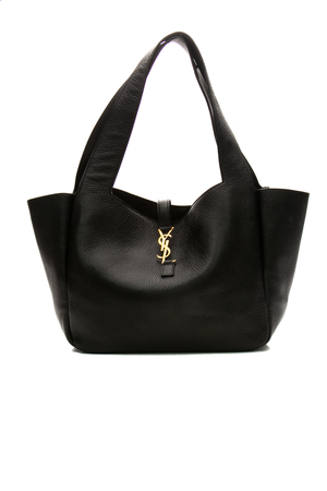 Saint-Laurent-Le-5-a-7-Bea-Tote-296260