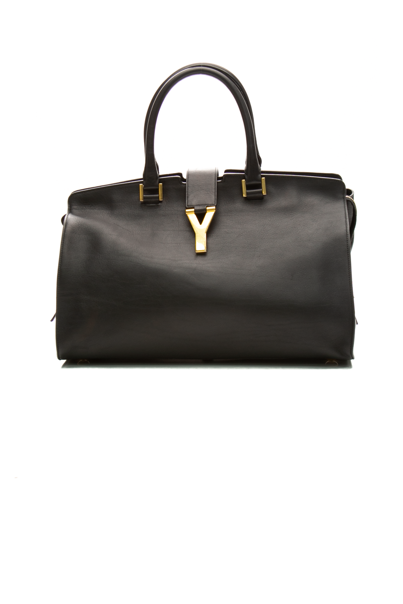 Saint-Laurent-Medium-Y-Cabas-Bag-296329