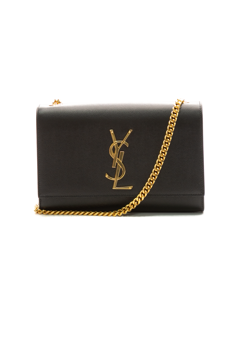 Saint-Laurent-Small-Kate-Bag-296389
