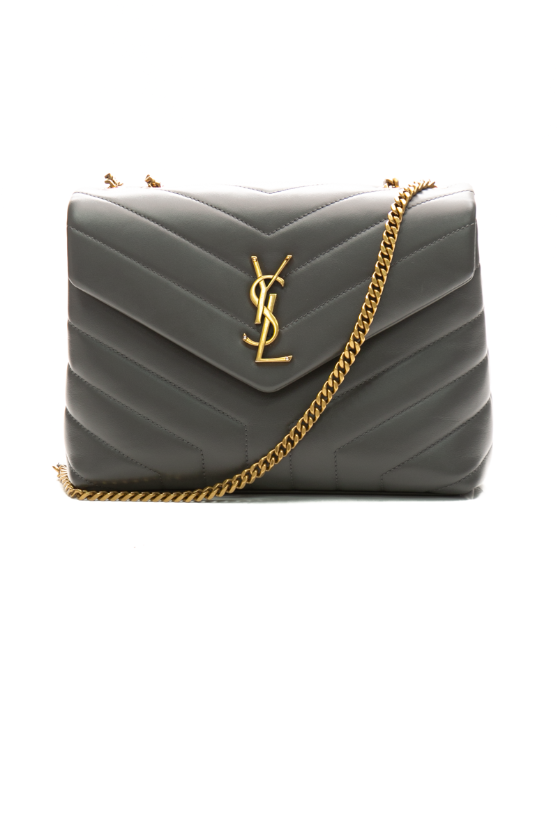 Saint-Laurent-Loulou-Small-Flap-Bag-296400