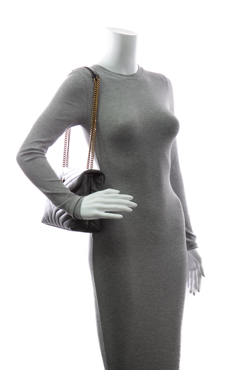 Saint-Laurent-Loulou-Small-Flap-Bag-296400