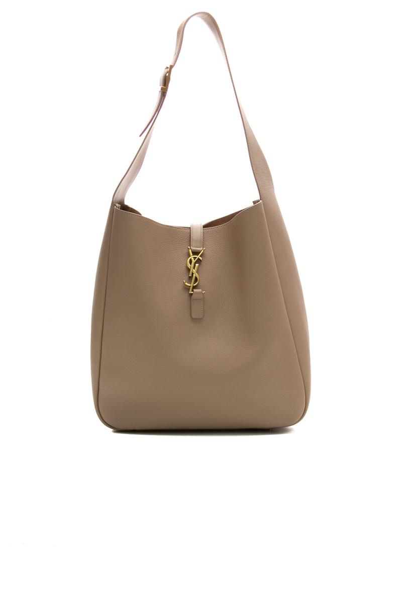 Saint-Laurent-Le-5-a-7-Large-Hobo-Bag-296682