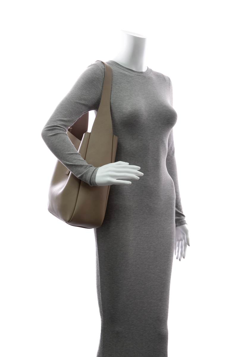 Le 5 a 7 Large Hobo Bag