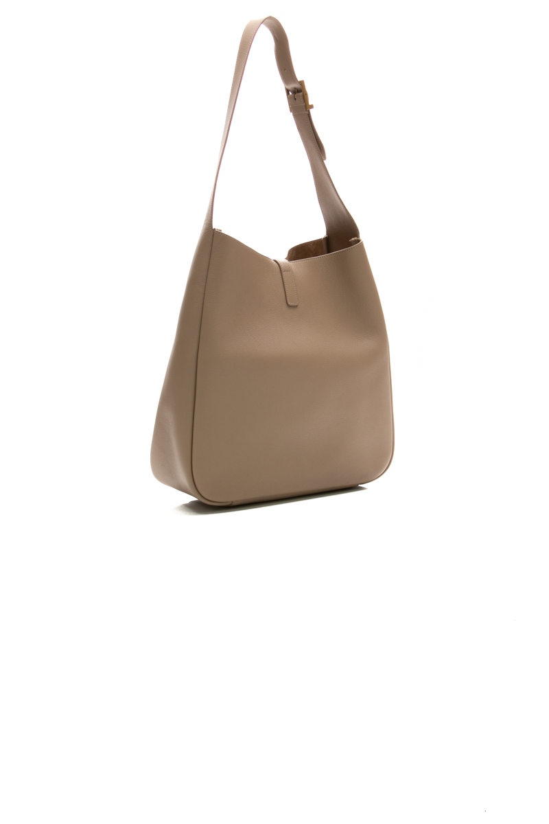 Le 5 a 7 Large Hobo Bag