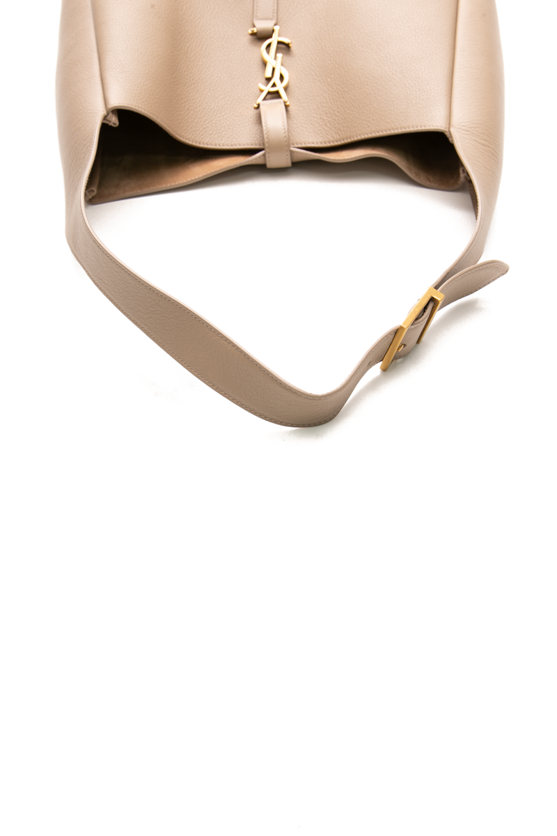 Le 5 a 7 Large Hobo Bag