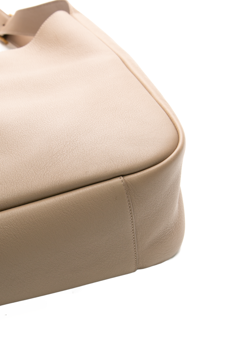 Le 5 a 7 Large Hobo Bag